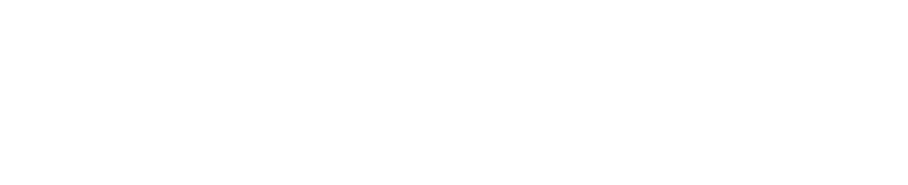 Shape Image