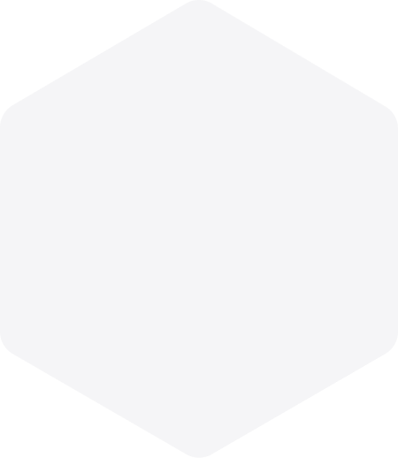 feature__shape