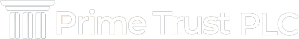 Prime Trust Bank PLC Logo