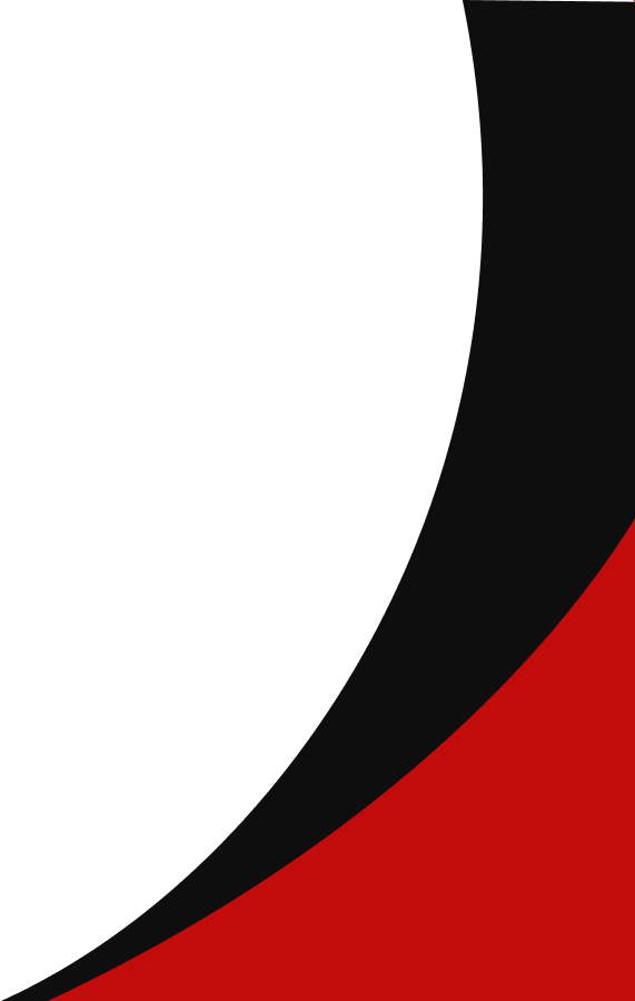 shape__img