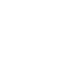 icon__img
